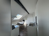 Ma-Cabane - Location Appartement LE BAN-SAINT-MARTIN, 21 m²