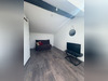 Ma-Cabane - Location Appartement LE BAN-SAINT-MARTIN, 21 m²
