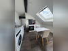 Ma-Cabane - Location Appartement LE BAN-SAINT-MARTIN, 21 m²
