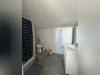 Ma-Cabane - Location Appartement LE BAN-SAINT-MARTIN, 21 m²