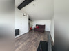 Ma-Cabane - Location Appartement LE BAN-SAINT-MARTIN, 21 m²