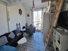 Ma-Cabane - Location Appartement LE BARCARES, 37 m²
