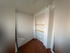 Ma-Cabane - Location Appartement Le Barcarès, 30 m²