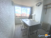 Ma-Cabane - Location Appartement Le Barcarès, 30 m²