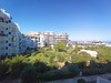 Ma-Cabane - Location Appartement Le Barcarès, 47 m²