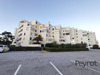 Ma-Cabane - Location Appartement Le Barcarès, 47 m²