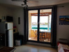 Ma-Cabane - Location Appartement LE BARCARES, 17 m²