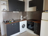 Ma-Cabane - Location Appartement LE BARCARES, 17 m²