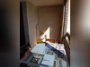 Ma-Cabane - Location Appartement LE BARCARES, 17 m²