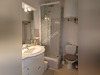 Ma-Cabane - Location Appartement LE BARCARES, 17 m²