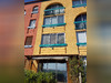 Ma-Cabane - Location Appartement LE BARCARES, 17 m²