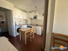 Ma-Cabane - Location Appartement Le Barcarès, 24 m²