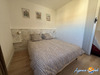 Ma-Cabane - Location Appartement Le Barcarès, 24 m²