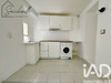 Ma-Cabane - Location Appartement Le Beausset, 36 m²
