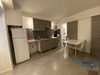 Ma-Cabane - Location Appartement Le Beausset, 25 m²