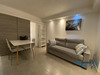 Ma-Cabane - Location Appartement Le Beausset, 25 m²