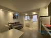 Ma-Cabane - Location Appartement Le Beausset, 25 m²