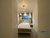 Ma-Cabane - Location Appartement Le Beausset, 25 m²