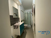 Ma-Cabane - Location Appartement Le Beausset, 25 m²