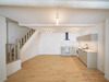 Ma-Cabane - Location Appartement Le Beausset, 50 m²
