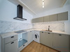 Ma-Cabane - Location Appartement Le Beausset, 50 m²