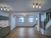 Ma-Cabane - Location Appartement Le Beausset, 50 m²