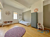 Ma-Cabane - Location Appartement Le Beausset, 137 m²