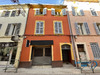 Ma-Cabane - Location Appartement Le Beausset, 43 m²