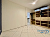 Ma-Cabane - Location Appartement Le Beausset, 43 m²