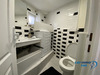 Ma-Cabane - Location Appartement Le Beausset, 31 m²