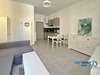 Ma-Cabane - Location Appartement Le Beausset, 23 m²