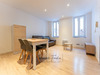 Ma-Cabane - Location Appartement LE BEAUSSET, 47 m²