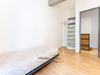 Ma-Cabane - Location Appartement LE BEAUSSET, 47 m²