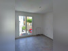 Ma-Cabane - Location Appartement LE BEAUSSET, 64 m²