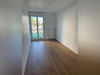 Ma-Cabane - Location Appartement Le Blanc-Mesnil, 89 m²