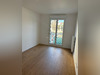 Ma-Cabane - Location Appartement Le Blanc-Mesnil, 89 m²