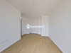 Ma-Cabane - Location Appartement Le Blanc-Mesnil, 53 m²