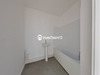 Ma-Cabane - Location Appartement Le Blanc-Mesnil, 53 m²