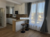 Ma-Cabane - Location Appartement Le Blanc-Mesnil, 52 m²
