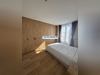 Ma-Cabane - Location Appartement Le Blanc-Mesnil, 52 m²