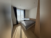Ma-Cabane - Location Appartement Le Blanc-Mesnil, 52 m²