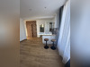 Ma-Cabane - Location Appartement Le Blanc-Mesnil, 52 m²