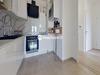 Ma-Cabane - Location Appartement Le Blanc-Mesnil, 55 m²