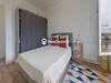 Ma-Cabane - Location Appartement Le Blanc-Mesnil, 55 m²
