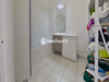 Ma-Cabane - Location Appartement Le Blanc-Mesnil, 55 m²