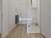 Ma-Cabane - Location Appartement Le Blanc-Mesnil, 55 m²