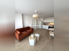 Ma-Cabane - Location Appartement Le Blanc-Mesnil, 39 m²