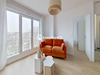 Ma-Cabane - Location Appartement Le Blanc-Mesnil, 39 m²