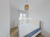Ma-Cabane - Location Appartement Le Blanc-Mesnil, 39 m²