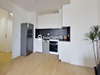 Ma-Cabane - Location Appartement Le Blanc-Mesnil, 53 m²